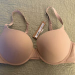 SKIMS  Bra Fits Everybody Photo 0