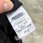 American Vintage Vintage y2k babydoll lace detail coquette slip dress Photo 4