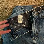 L.L.Bean Jeans Photo 1