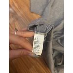 American Eagle Lounge Grinch T-Shirt Size Small Photo 6