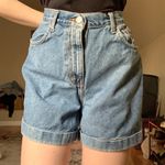 Calvin Klein Vintage Shorts Photo 0