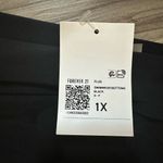 Forever 21 Women’s swim bottoms Photo 1