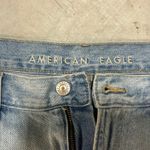 American Eagle Outfitters Mom Jens Photo 1
