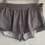 Lululemon  Hotty hot Short Photo 1