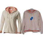 Columbia ✨ Melody Spring Full Zip Hoodie✨ Photo 1