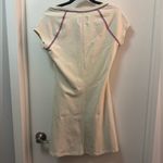 BDG NWOT Urban Outfitters  Annabelle Tee Mini Dress Photo 5