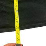 Odm black short sleeve Wolf Night Black Graphic shirt size 3xl Photo 3