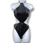 Ramy Brook  Ibiza Cutout One Piece Swimsuit Photo 4