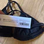 White Fox Boutique White Fox Barbados Top Photo 2