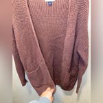 Universal Threads Universal Thread | Cardigan Sweater Photo 2