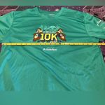 Run walt disney world 10k long sleeve 2023 large child & dale Photo 6