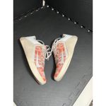 Nike Metcon 6 Training Shoes Desert Sand Beige Pink DJ3076-064 Womens Size 9.5 Photo 3