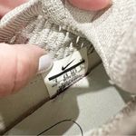 Nike Women's Air Max Thea Ultra Flyknit Grey 881175-005 Running Shoes Sz 9 Photo 6