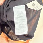 Madewell Lucie Smocked Milkmaid Ditsy Floral Cotton Dress XS Photo 9