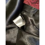 Yoana Baraschi  Red Lace Paisley Single Breast Jacket 12 Photo 5