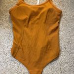 Lululemon  Bodysuit Photo 0