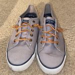 Sperry Top-Sliders Photo 0
