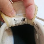 New Balance  237 Womens Tan Sneakers Sz 8.5 Photo 7