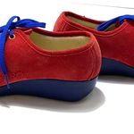 ππ°π SAS Comfort Shoes Photo 15