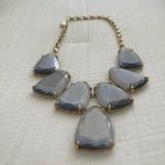 Kendra Scott Harlow Necklace Photo 4