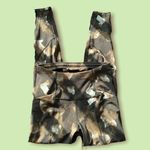 All In Motion Watercolor Camo Leggings  Photo 0