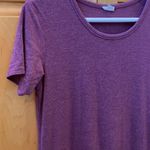Garage T-Shirt Dress Photo 2