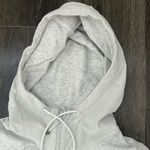 Lululemon full zip jacket Photo 3