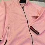 Xersion Xerison women jacket 1 X Photo 8