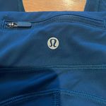 Lululemon Speed Tight V 29β Photo 3