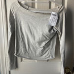 Brandy Melville  Top Photo 0