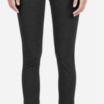 Everlane  Stretch Ponte Dress Pant with Side Zipper Photo 0