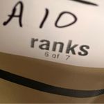 Cc Acrylic Knit Floral Sequence Head Band Ear Warmer White Photo 4