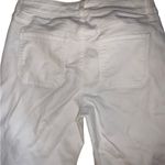 Talbots Petite Sailor Mid Rise Cropped Jeans Photo 3