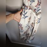 H&M Desmond & Dempsey x Romper Jumpsuit Playsuit Pantsuit Photo 3