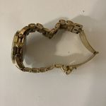 Michael Kors Watch Needs Battery And Can Be Used For Pieces Photo 3