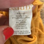 Eyeshadow π4 for $20 Sleeveless Blouse, Medium Photo 5