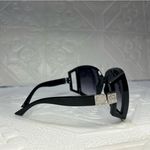 Christian Dior MIDNIGHT SLEEK ACETATE SUNGLASSES Photo 7