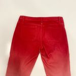 prAna  Women's Organic Tie-Dyed Jeans - 8/29 Photo 7