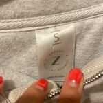 Zoozatz Upenn sweatshirt Photo 2