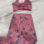 Love Shack Fancy Photo 0