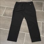 FIGS Pro Skinny Scrub Pants size XL Photo 1