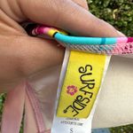 ✨2000’s bikini top Multiple Photo 2