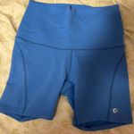 Ethika  Biker Shorts Photo 0