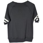 American Fighter Stinger Sweatshirt Short Sleeve S Photo 1