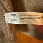 Eileen Fisher Wool Sweater Jacket FELTED MERINO LAMBSWOOL TEXTURE Large NWT Photo 5