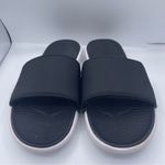 All In Motion NEW  slide sandals women’s Size 6 Photo 8