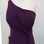 BHLDN - 💯% Brixen Jersey Dress Photo 14