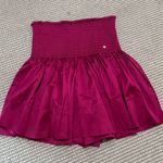 Natural Life  Skort Photo 0