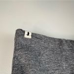 Cotopaxi Grey Have a good day Tee T shirt Women's Size Medium Photo 1