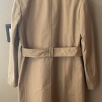 J.Crew  2011 Trench Icon Coat  Photo 1